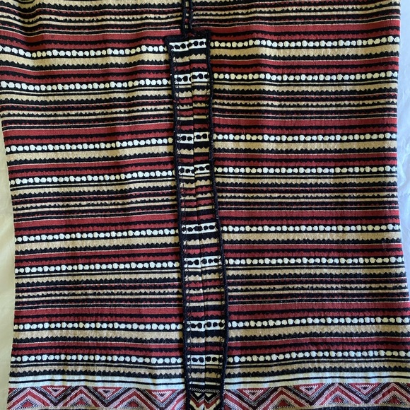 St. John Collection Dress - Picture 5 of 5